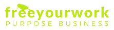 freeyourwork-logo